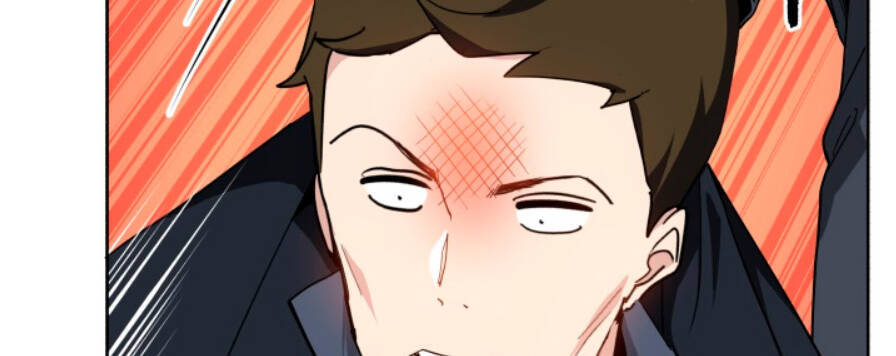 Ma Tôn Tái Thế Chapter 81 - 65