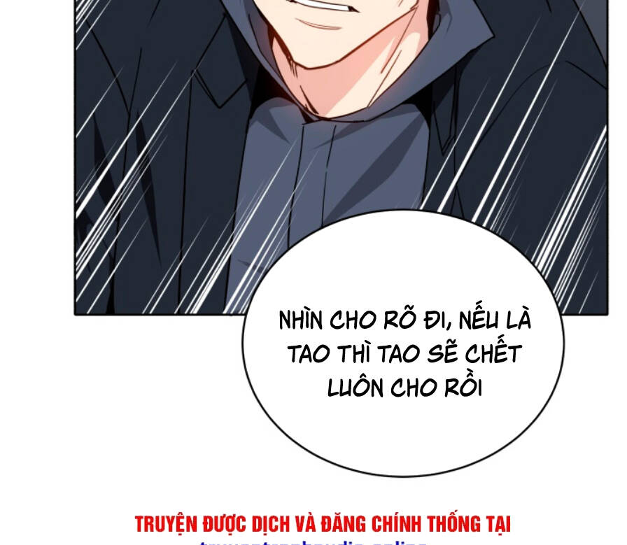 Ma Tôn Tái Thế Chapter 81 - 66