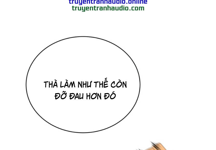 Ma Tôn Tái Thế Chapter 81 - 67