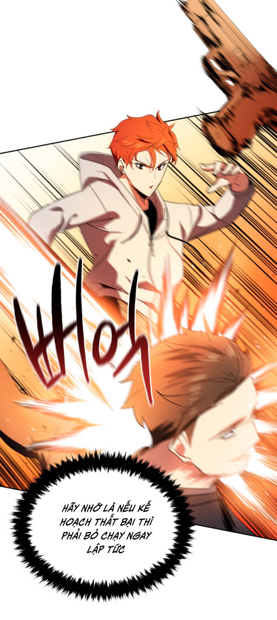 Ma Tôn Tái Thế Chapter 81 - 68