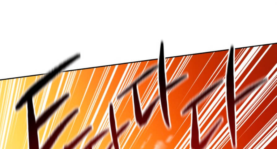 Ma Tôn Tái Thế Chapter 81 - 69