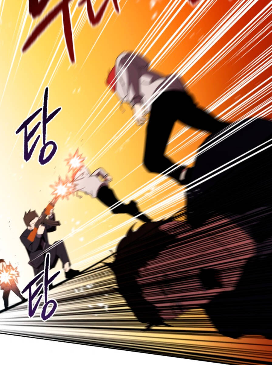 Ma Tôn Tái Thế Chapter 81 - 70