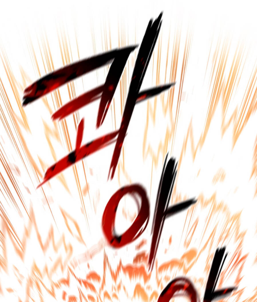 Ma Tôn Tái Thế Chapter 81 - 8