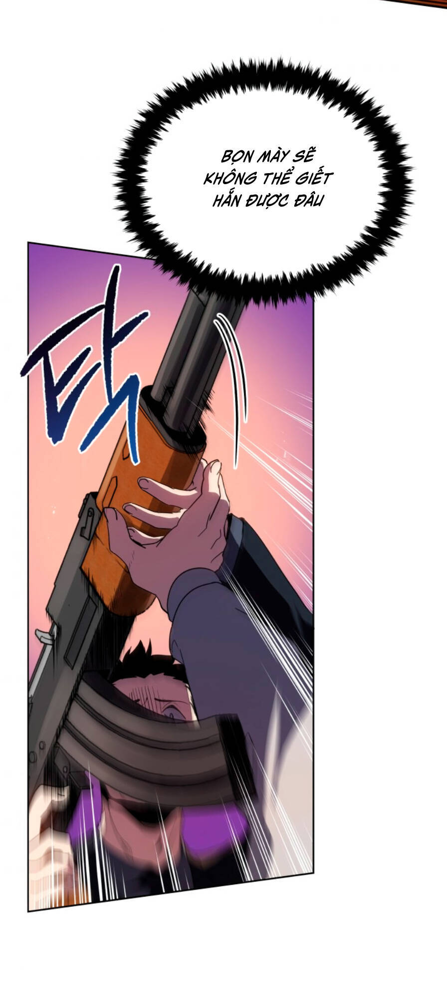 Ma Tôn Tái Thế Chapter 81 - 71