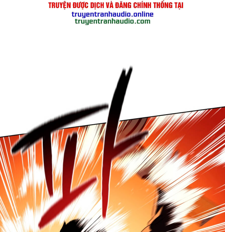 Ma Tôn Tái Thế Chapter 81 - 73