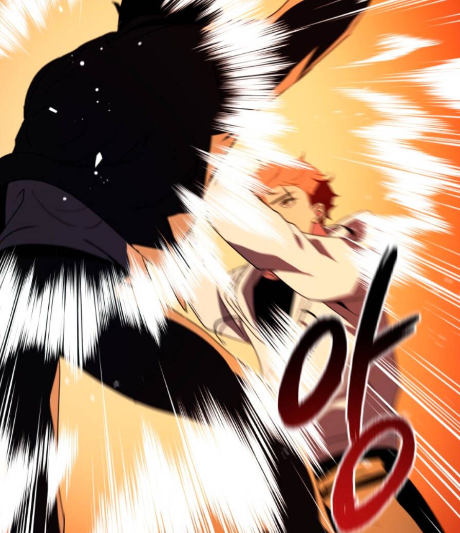 Ma Tôn Tái Thế Chapter 81 - 74