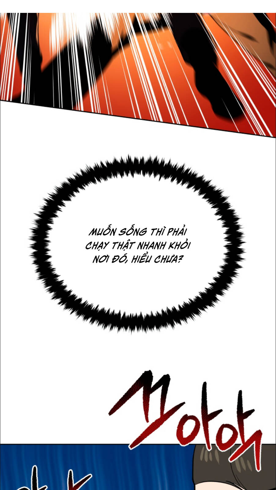 Ma Tôn Tái Thế Chapter 81 - 75