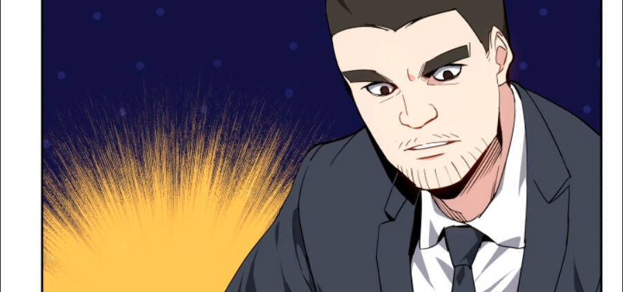 Ma Tôn Tái Thế Chapter 81 - 78