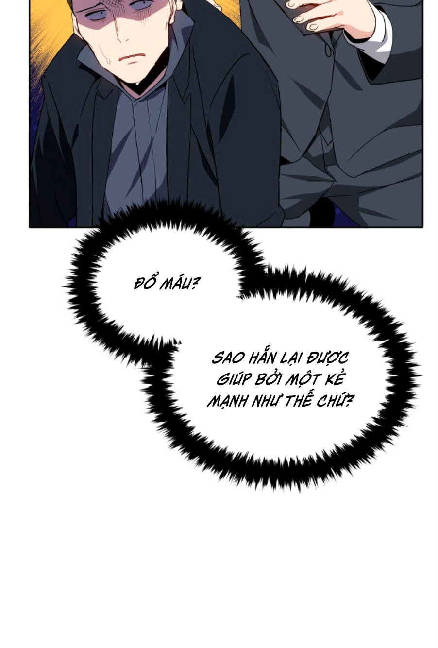 Ma Tôn Tái Thế Chapter 81 - 80