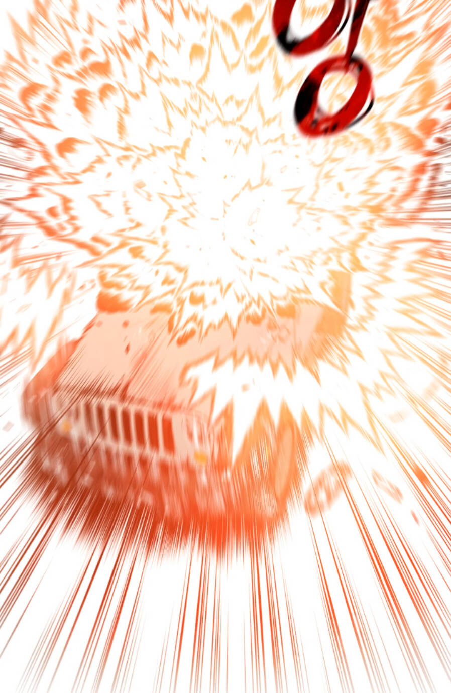 Ma Tôn Tái Thế Chapter 81 - 9