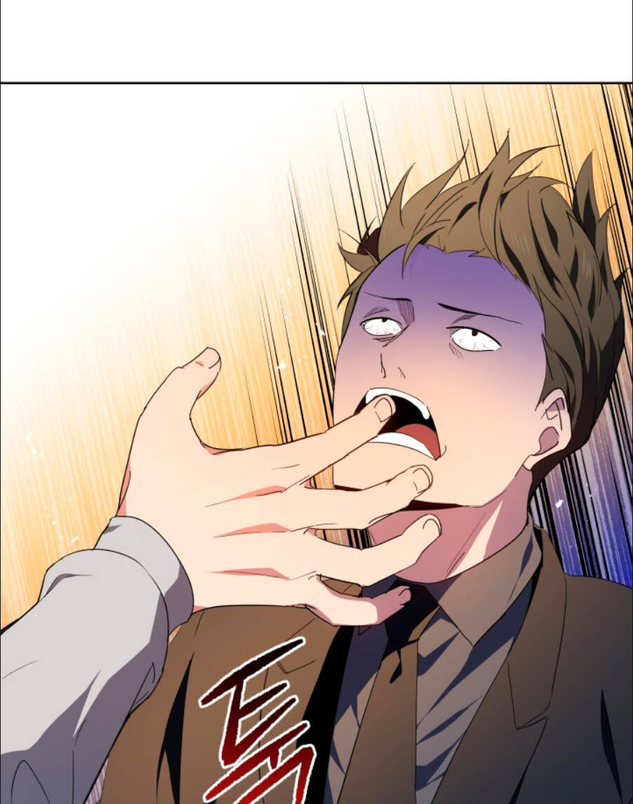 Ma Tôn Tái Thế Chapter 81 - 81