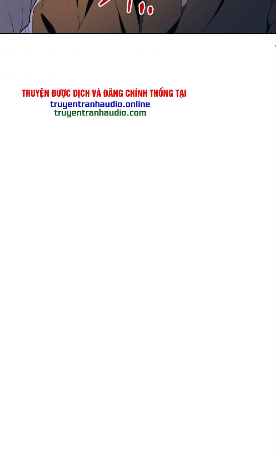 Ma Tôn Tái Thế Chapter 81 - 82