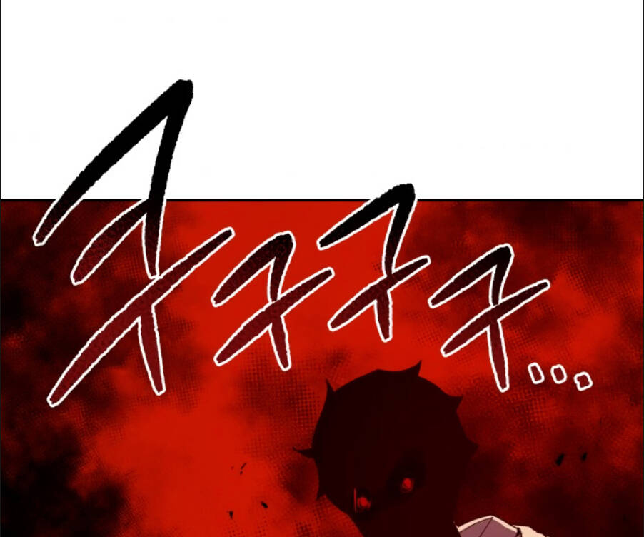 Ma Tôn Tái Thế Chapter 81 - 83