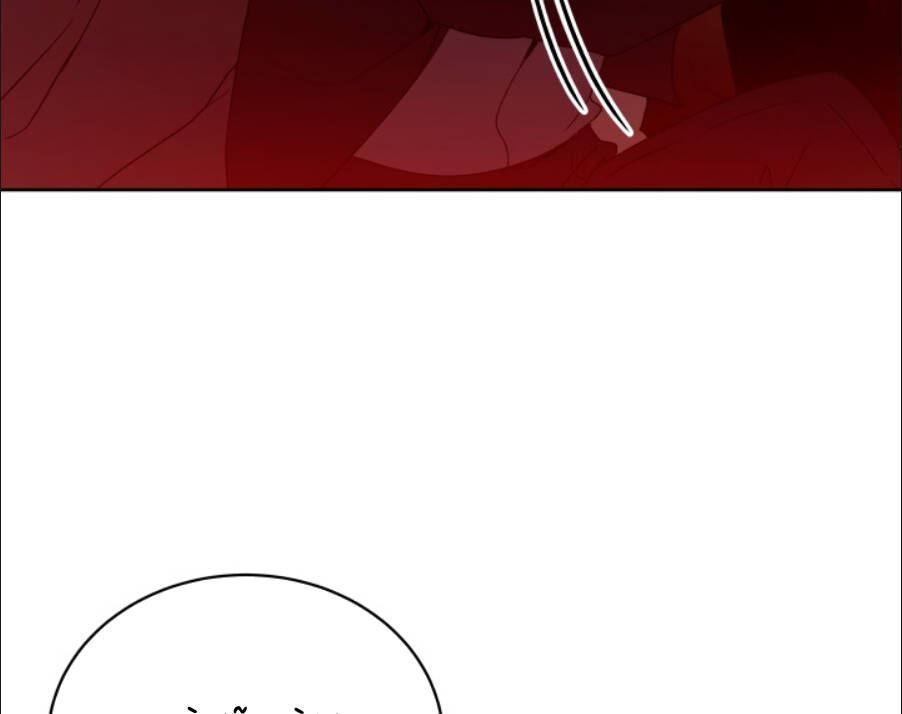 Ma Tôn Tái Thế Chapter 81 - 85