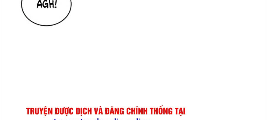 Ma Tôn Tái Thế Chapter 81 - 87