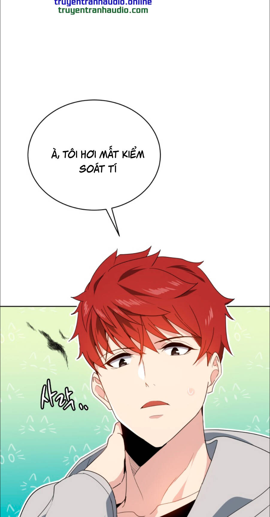 Ma Tôn Tái Thế Chapter 81 - 88