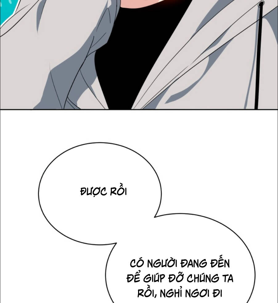 Ma Tôn Tái Thế Chapter 81 - 89