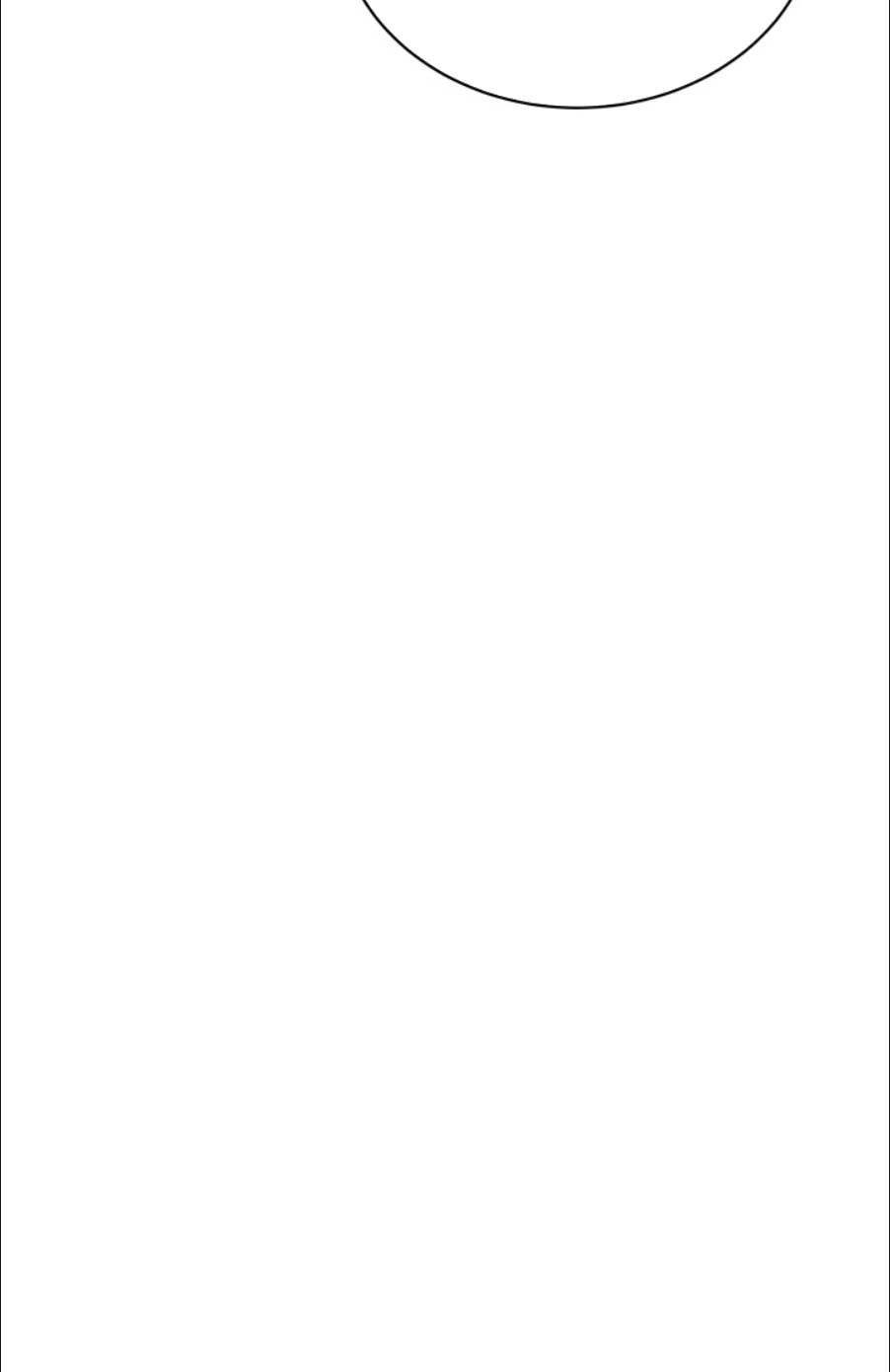 Ma Tôn Tái Thế Chapter 81 - 90