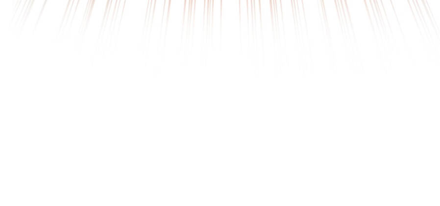 Ma Tôn Tái Thế Chapter 81 - 10