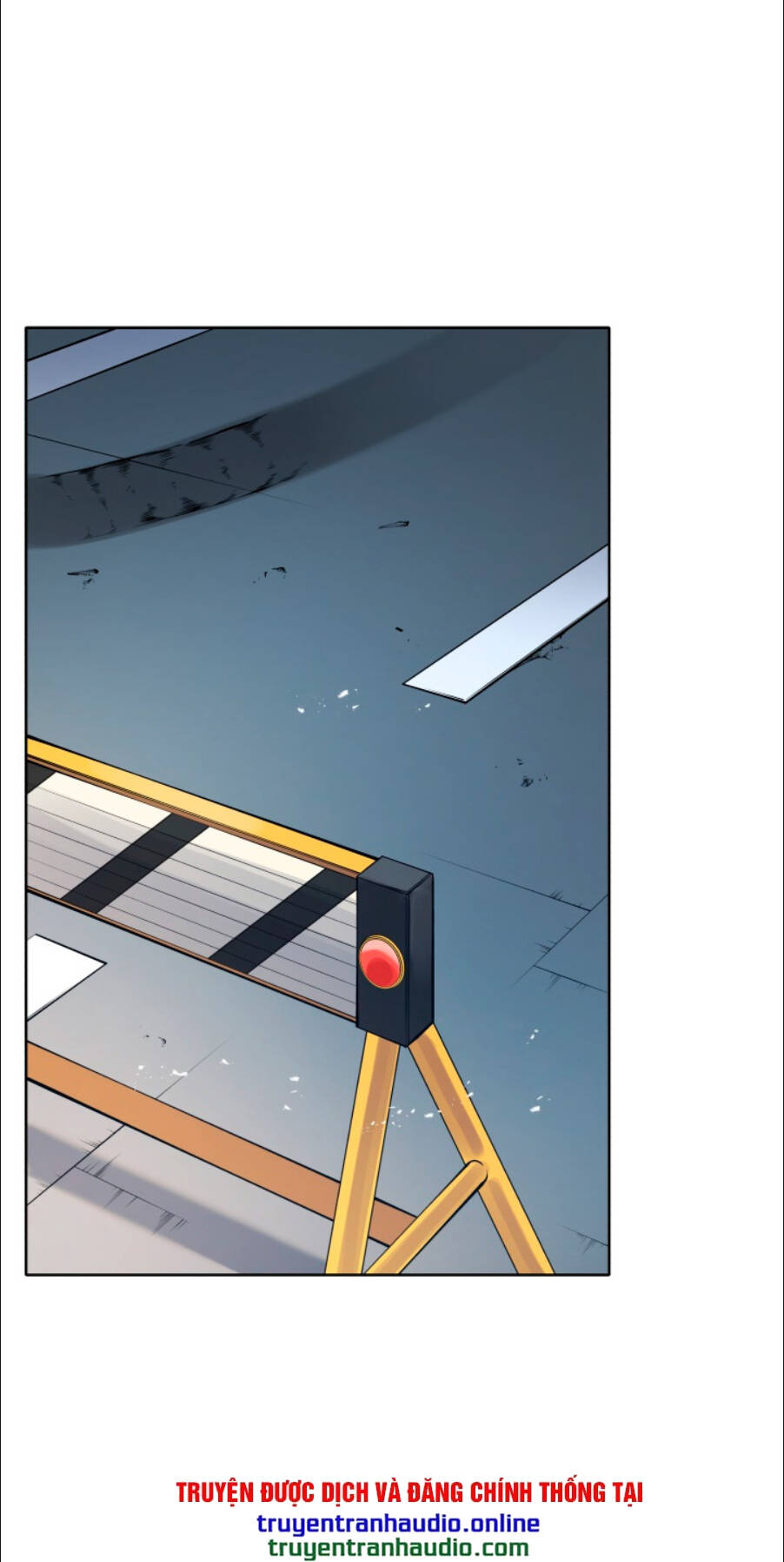 Ma Tôn Tái Thế Chapter 81 - 91