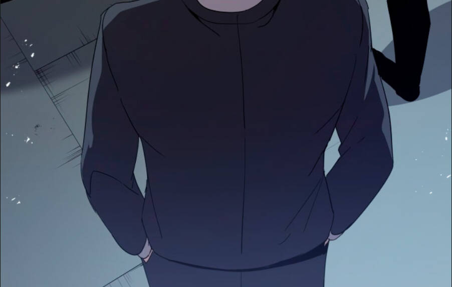 Ma Tôn Tái Thế Chapter 81 - 93