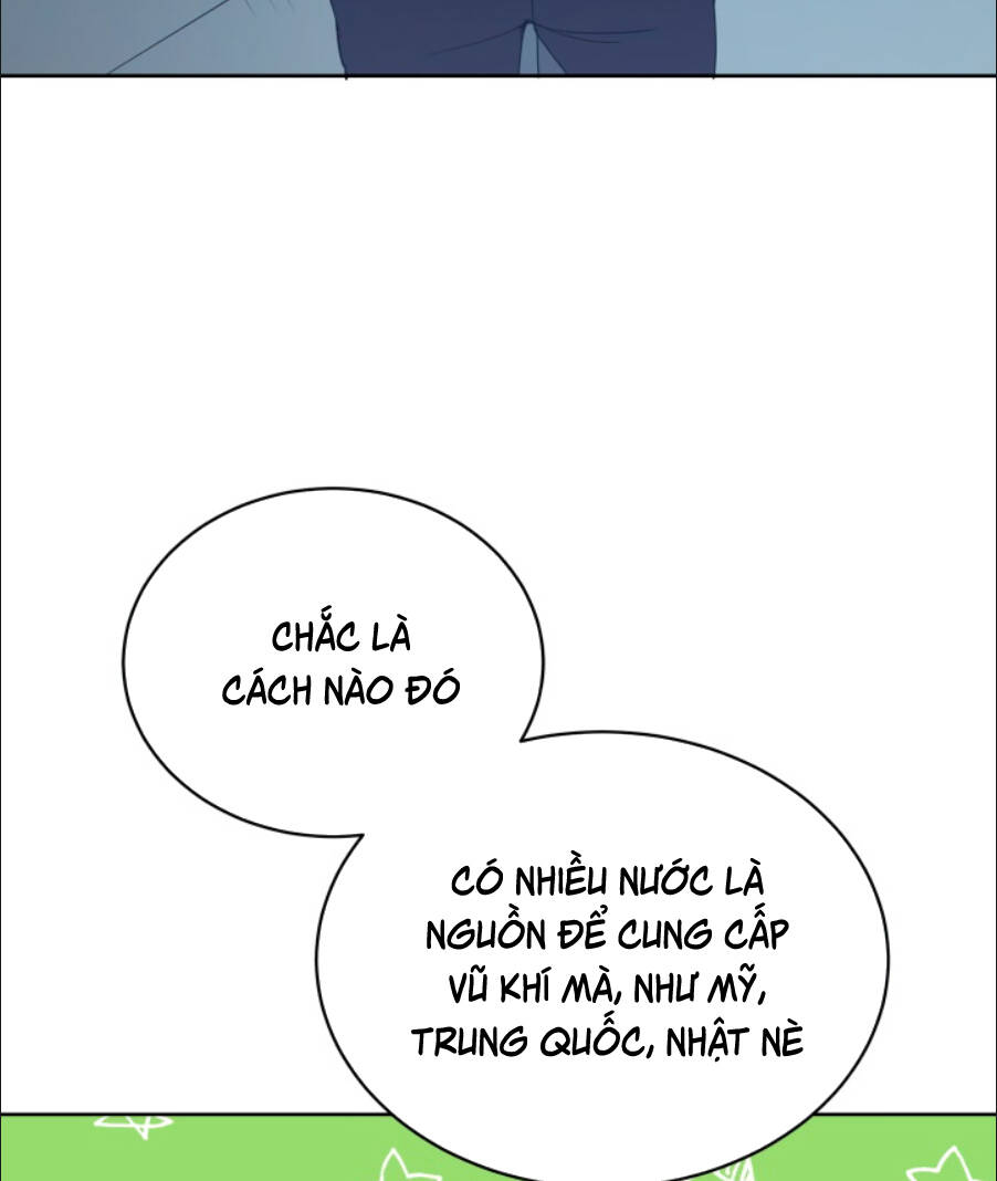 Ma Tôn Tái Thế Chapter 81 - 94