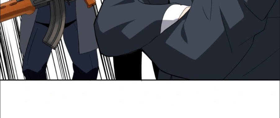 Ma Tôn Tái Thế Chapter 81 - 97