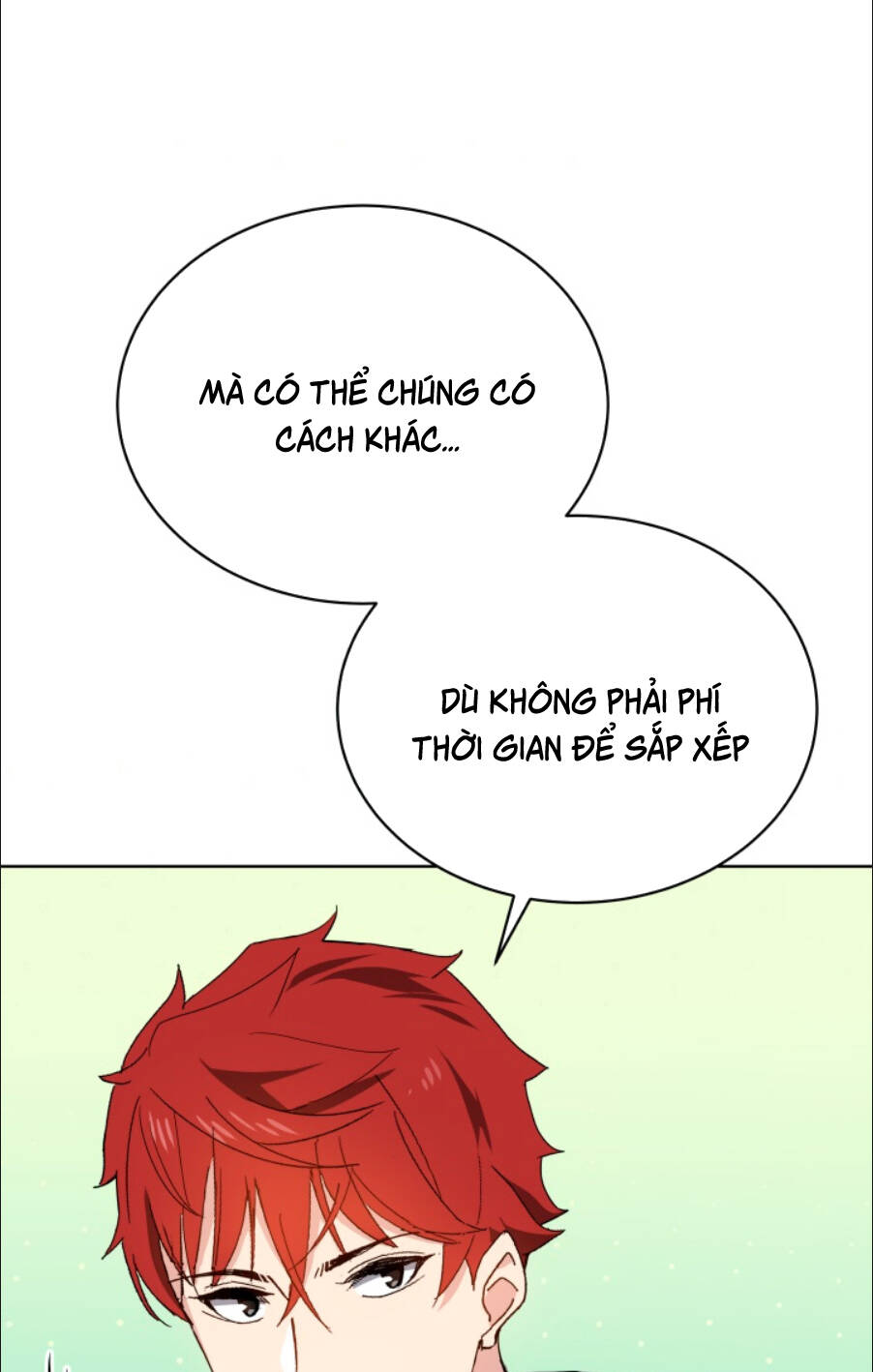 Ma Tôn Tái Thế Chapter 81 - 98