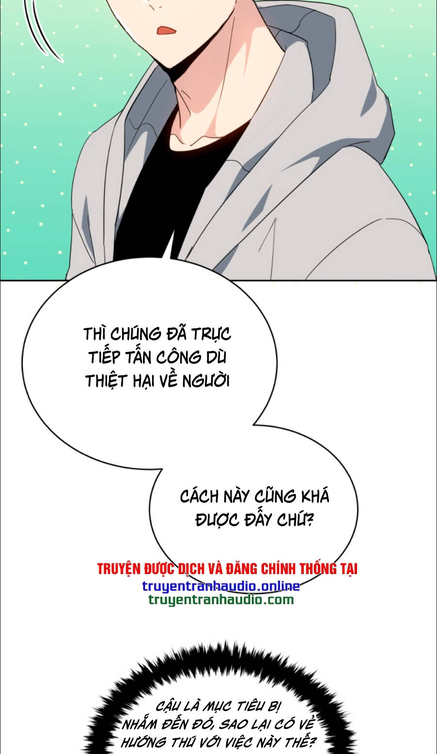 Ma Tôn Tái Thế Chapter 81 - 99