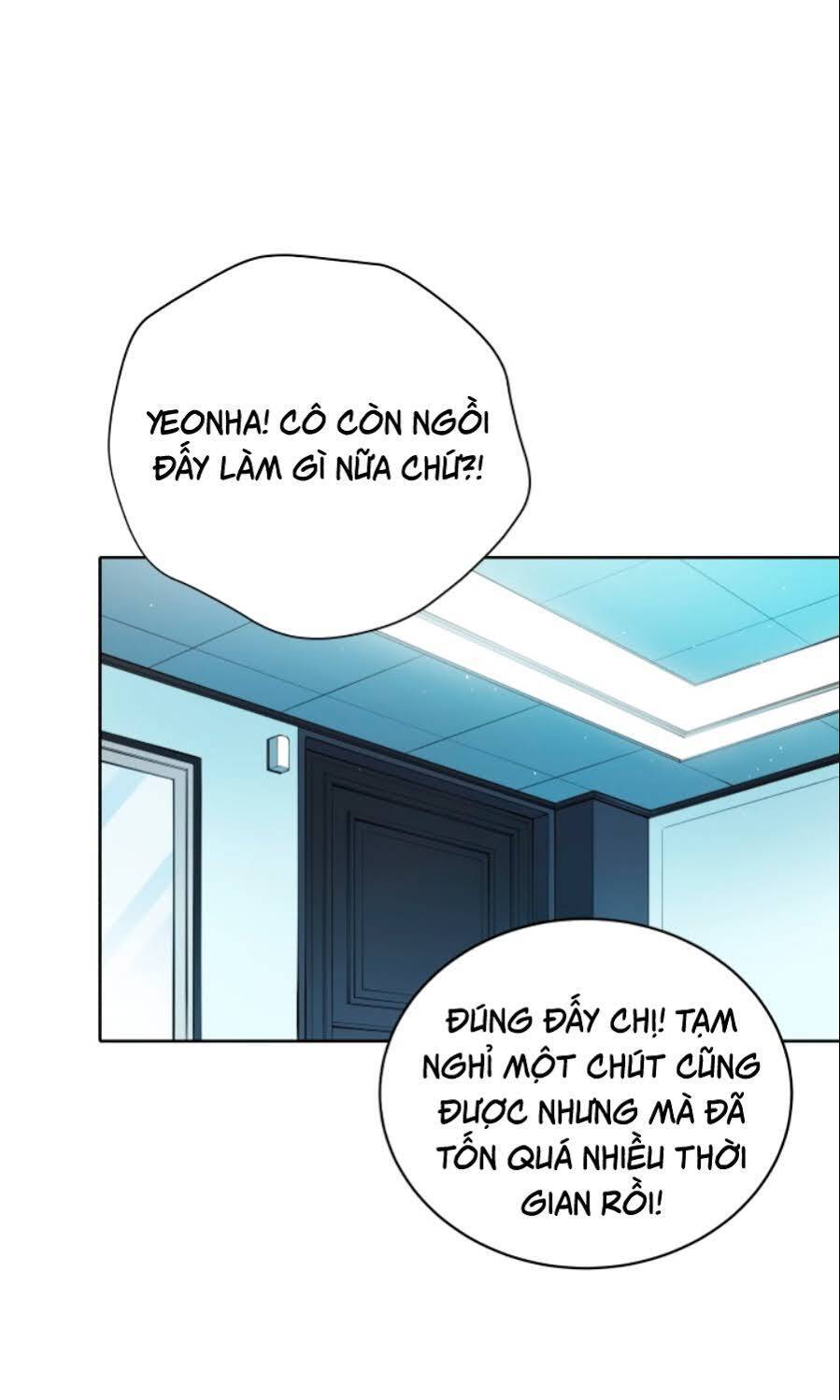 Ma Tôn Tái Thế Chapter 82 - 11