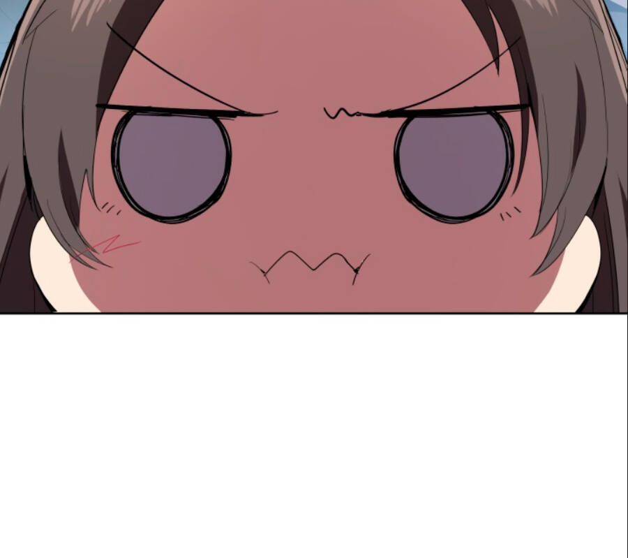 Ma Tôn Tái Thế Chapter 82 - 13