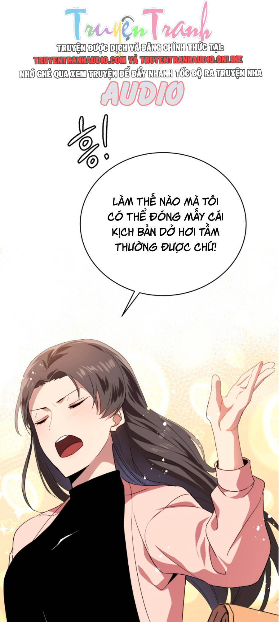 Ma Tôn Tái Thế Chapter 82 - 16