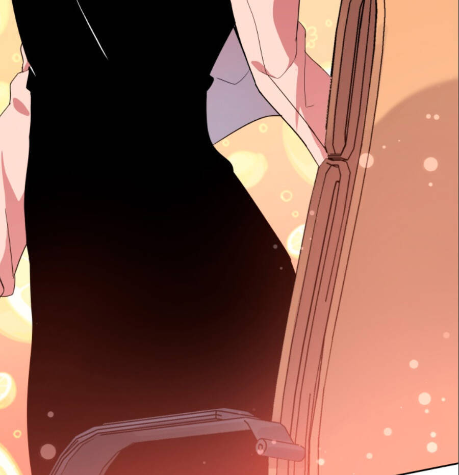 Ma Tôn Tái Thế Chapter 82 - 17