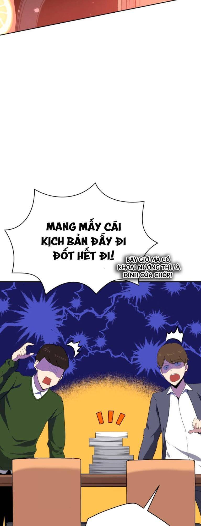 Ma Tôn Tái Thế Chapter 82 - 18