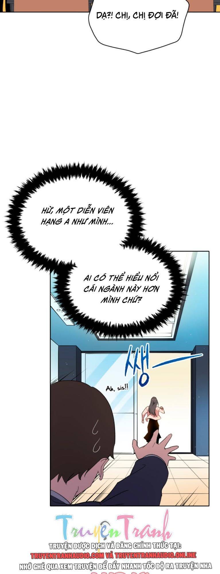 Ma Tôn Tái Thế Chapter 82 - 19