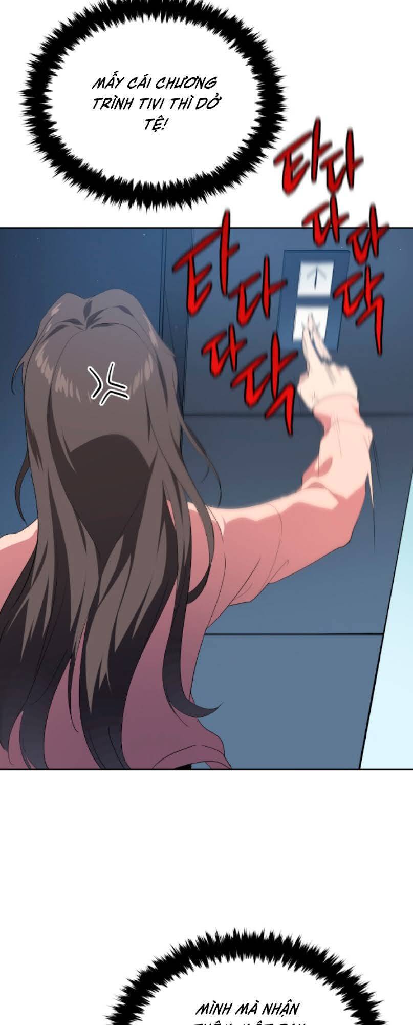 Ma Tôn Tái Thế Chapter 82 - 21