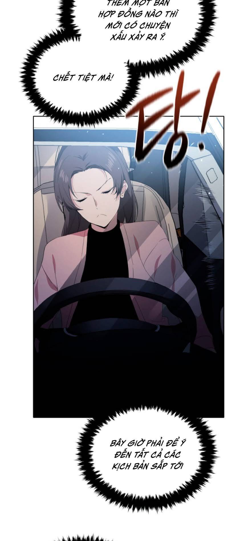 Ma Tôn Tái Thế Chapter 82 - 22