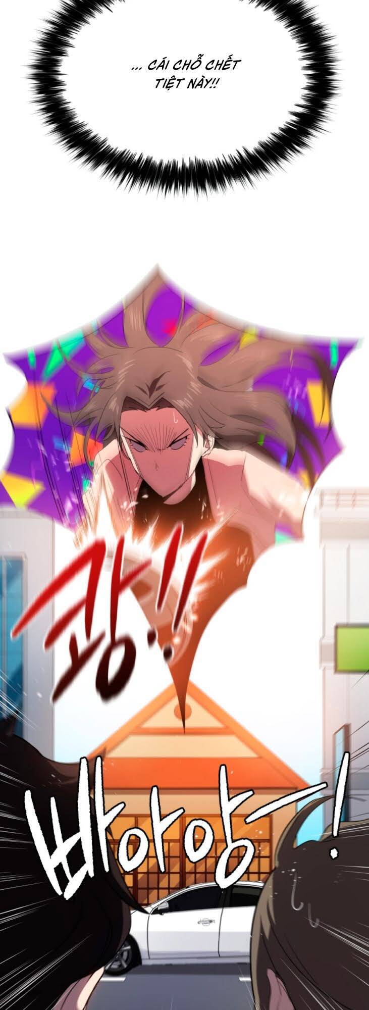 Ma Tôn Tái Thế Chapter 82 - 24