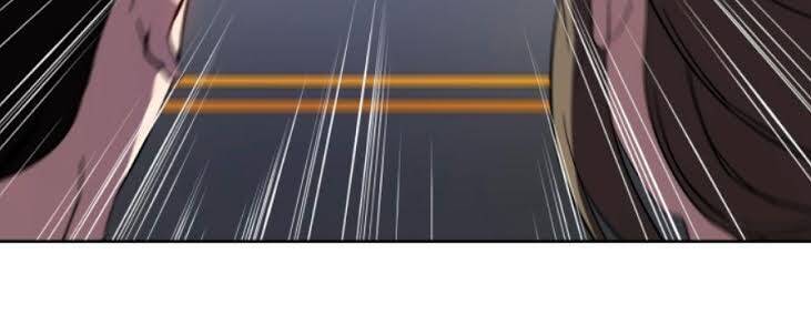 Ma Tôn Tái Thế Chapter 82 - 25