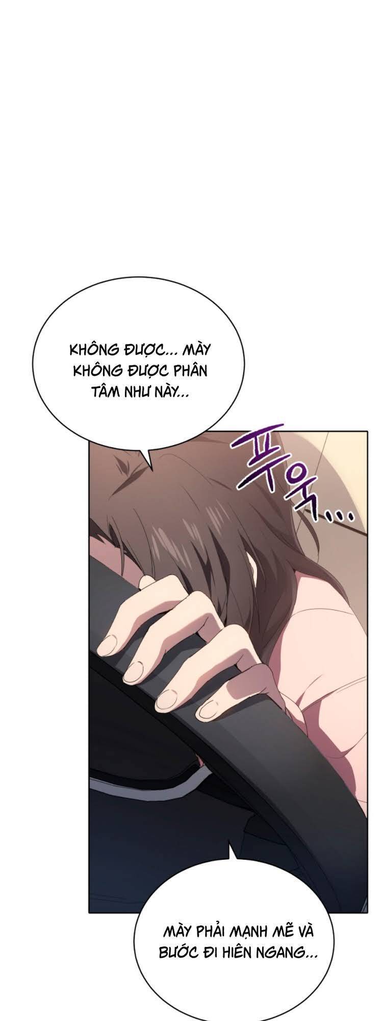 Ma Tôn Tái Thế Chapter 82 - 26