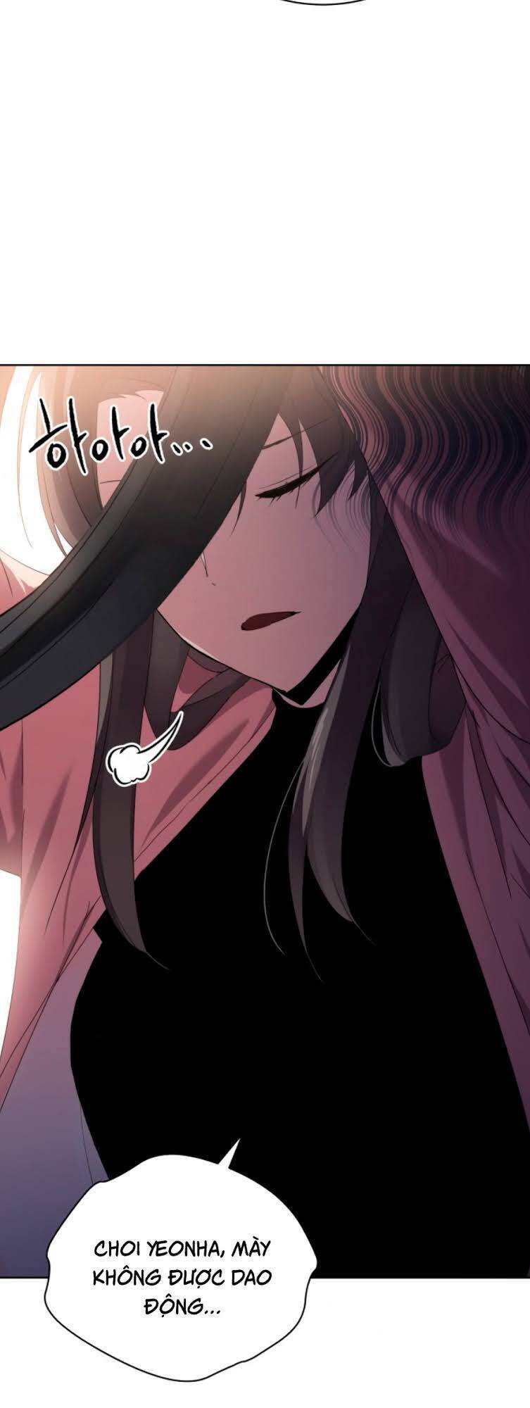 Ma Tôn Tái Thế Chapter 82 - 27