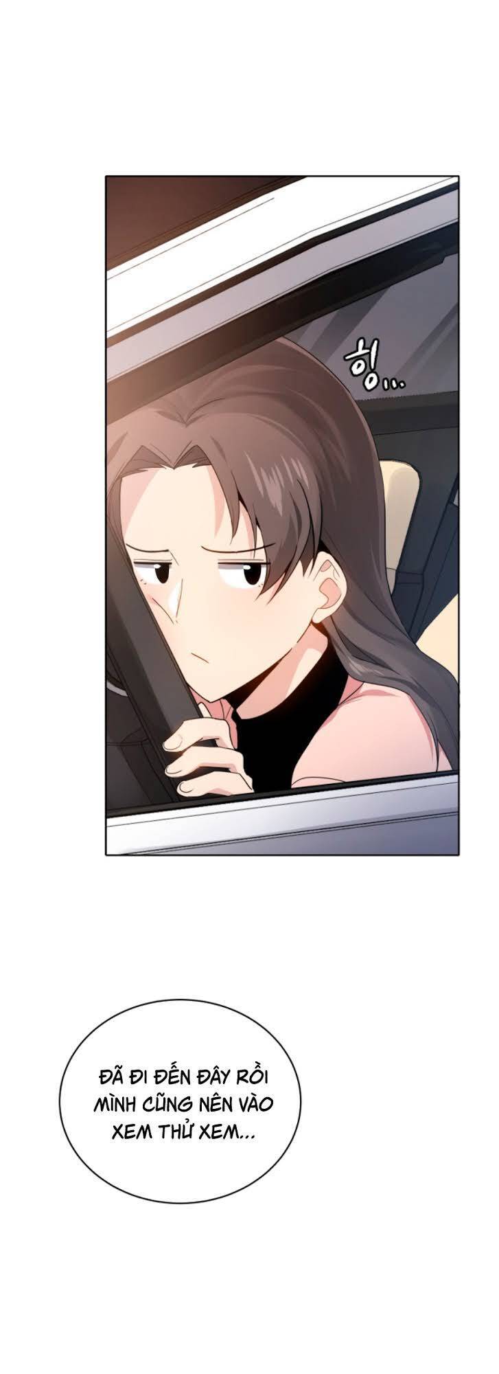 Ma Tôn Tái Thế Chapter 82 - 29