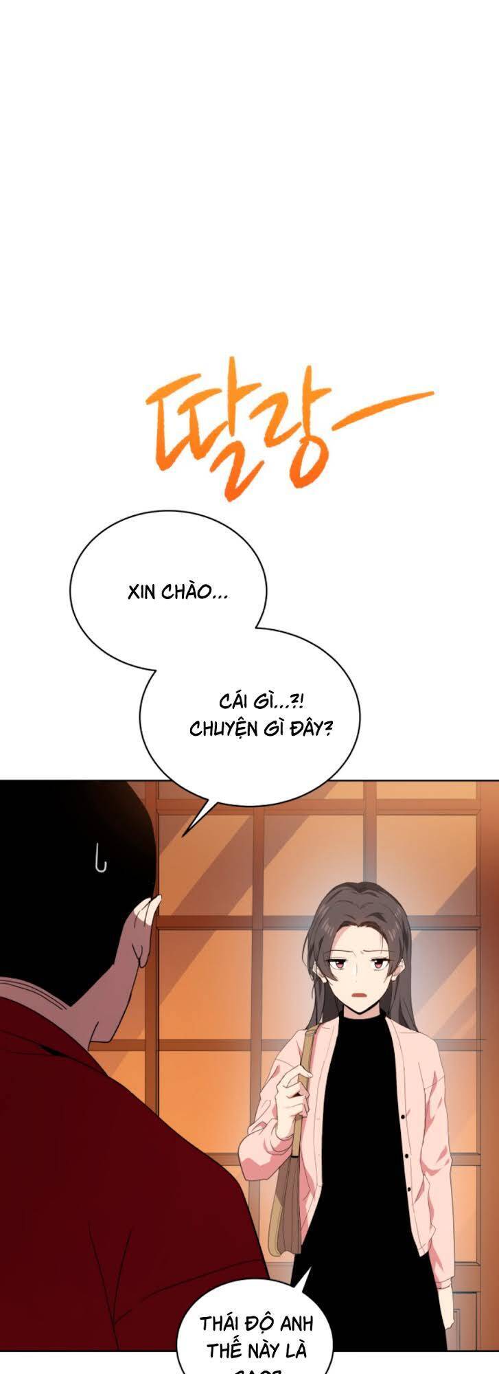 Ma Tôn Tái Thế Chapter 82 - 30