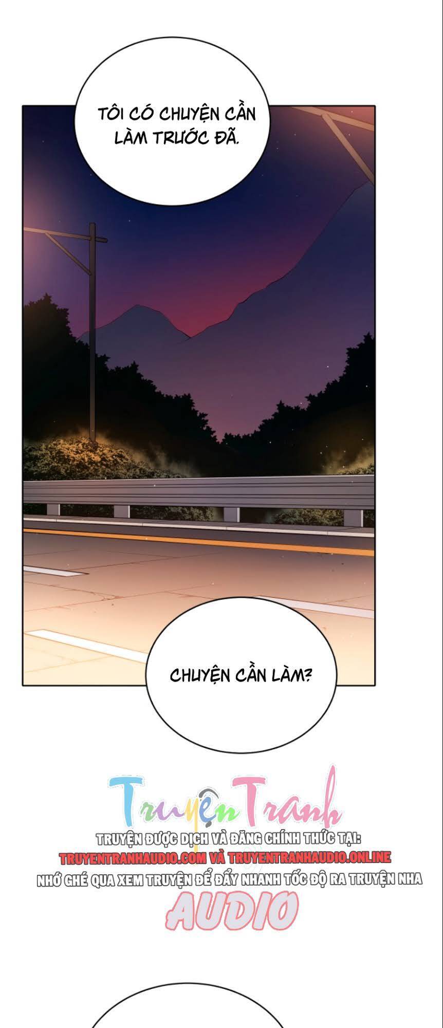 Ma Tôn Tái Thế Chapter 82 - 4