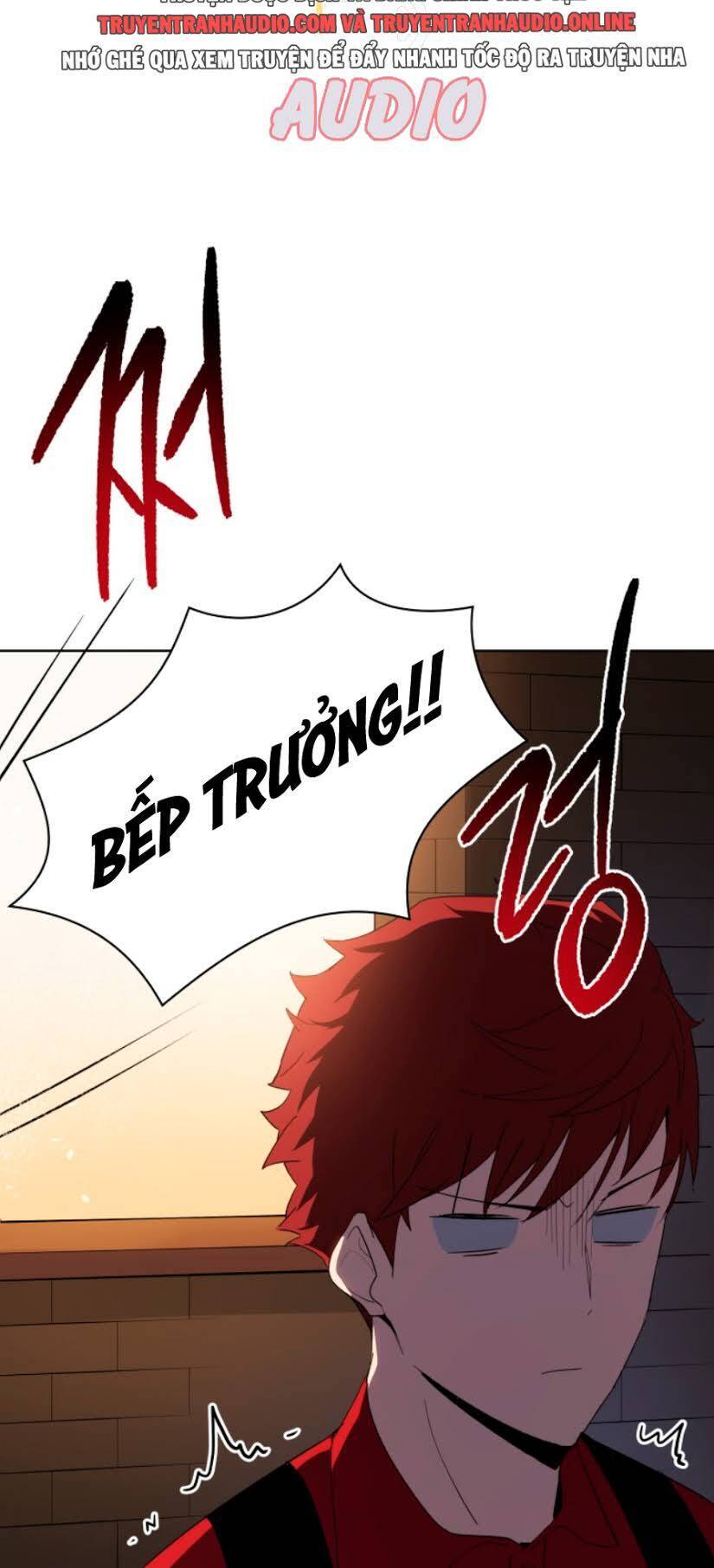 Ma Tôn Tái Thế Chapter 82 - 33