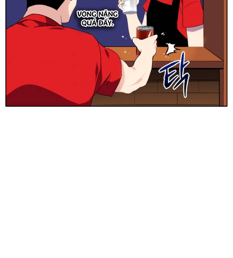 Ma Tôn Tái Thế Chapter 82 - 35