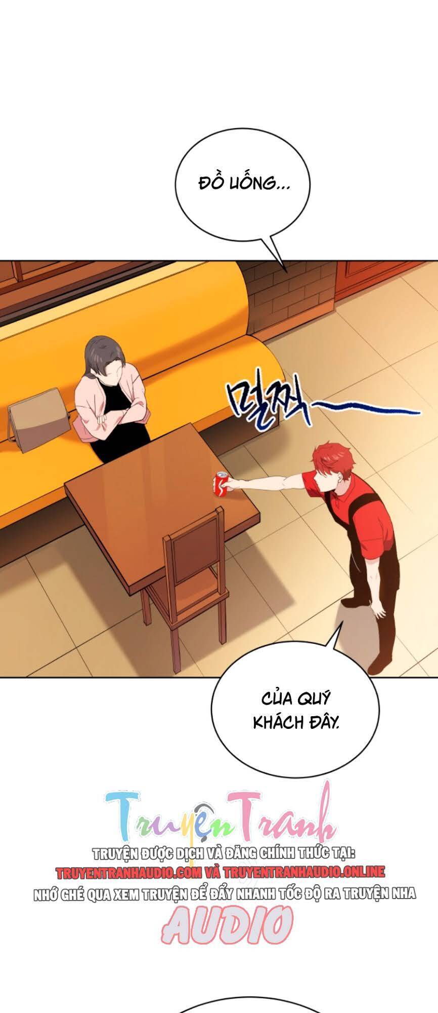 Ma Tôn Tái Thế Chapter 82 - 36