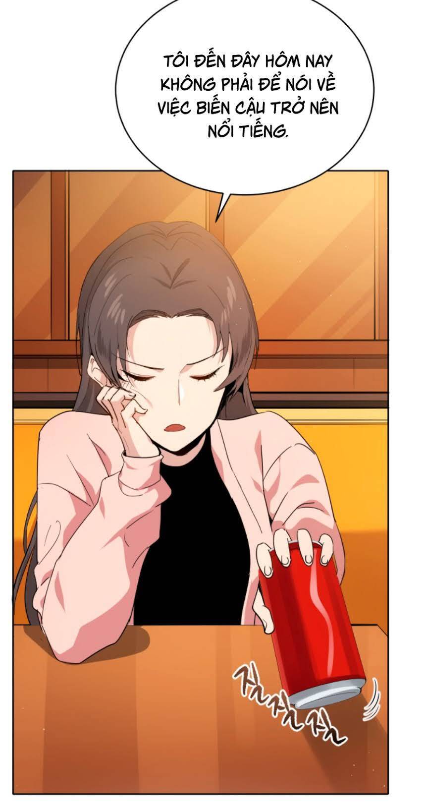 Ma Tôn Tái Thế Chapter 82 - 37