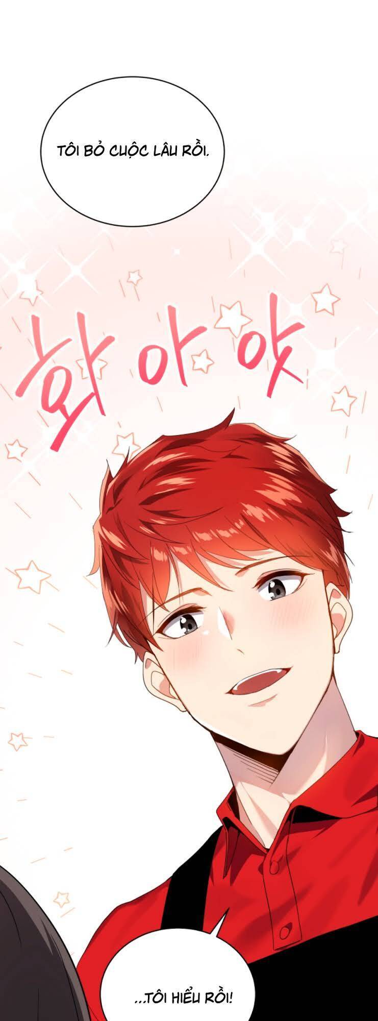 Ma Tôn Tái Thế Chapter 82 - 38