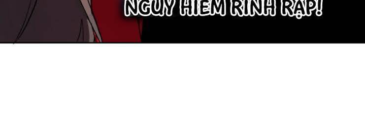 Ma Tôn Tái Thế Chapter 82 - 40